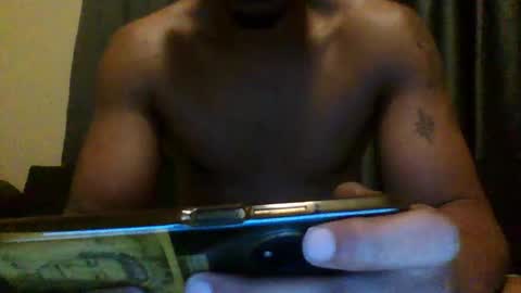 soullov  - TotalOutPlayer1 Twitter and Onlyfans online show from November 4, 2025, 5:34 pm