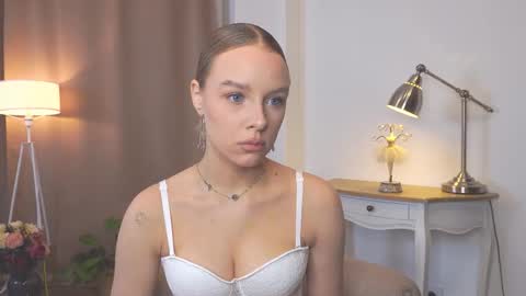 Snapshot of soulmatch chatting on February 4, 2026, 1:06 pm Anna online show from February 4, 2026, 1:06 pm