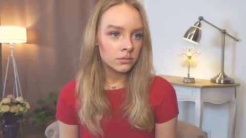 Snapshot of soulmatch chatting on February 14, 2026, 1:19 pm Anna online show from February 14, 2026, 1:19 pm