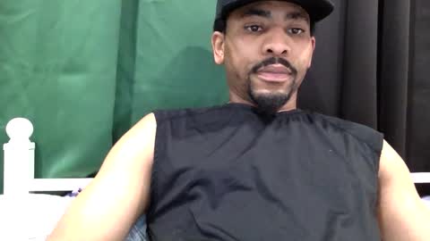 Longhaitianbbc  thick latina online show from January 11, 2026, 5:12 am