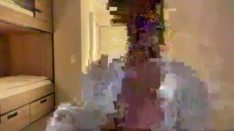 Litchie69 online show from February 26, 2026, 11:59 pm