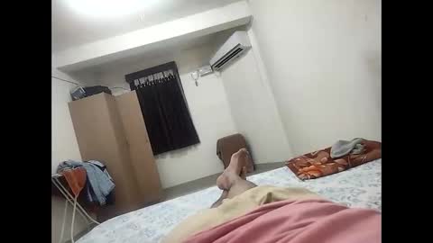 soulsex2023 online show from November 9, 2025, 12:58 pm