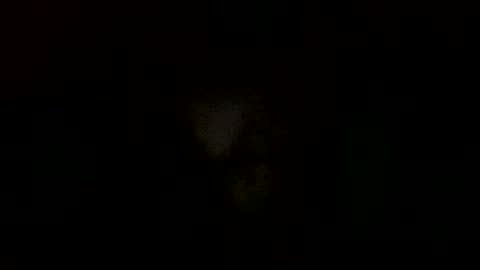 Snapshot of soulsurfer1985 chatting on January 9, 2025, 6:26 pm soulsurfer1985 online show from January 9, 2025, 6:26 pm