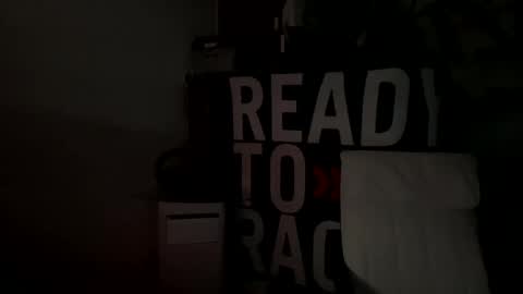 Snapshot of soulsurfer1985 chatting on January 18, 2025, 3:27 pm soulsurfer1985 online show from January 18, 2025, 3:27 pm