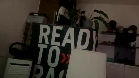 Snapshot of soulsurfer1985 chatting on January 19, 2025, 5:58 am soulsurfer1985 online show from January 19, 2025, 5:58 am