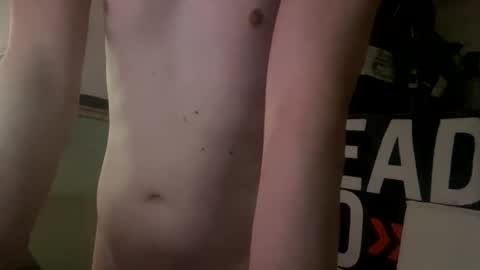 Snapshot of soulsurfer1985 chatting on January 19, 2025, 9:01 am soulsurfer1985 online show from January 19, 2025, 9:01 am