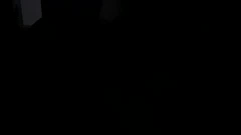 Snapshot of soulsurfer1985 chatting on February 24, 2025, 10:04 am soulsurfer1985 online show from February 24, 2025, 10:04 am