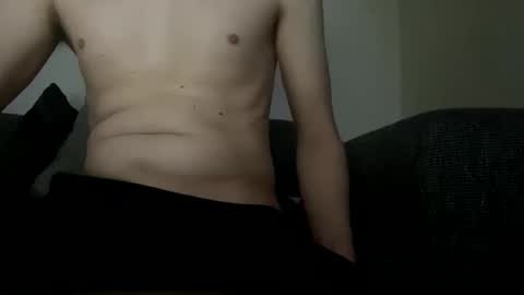 Snapshot of soulsurfer1985 chatting on February 24, 2025, 1:10 pm soulsurfer1985 online show from February 24, 2025, 1:10 pm