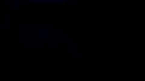 Snapshot of soulsurfer1985 chatting on March 1, 2025, 7:08 am soulsurfer1985 online show from March 1, 2025, 7:08 am