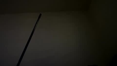 Snapshot of soulsurfer1985 chatting on September 19, 2025, 9:32 am soulsurfer1985 online show from September 19, 2025, 9:32 am