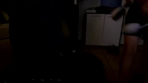 Snapshot of soulsurfer1985 chatting on October 3, 2025, 1:46 am soulsurfer1985 online show from October 3, 2025, 1:46 am