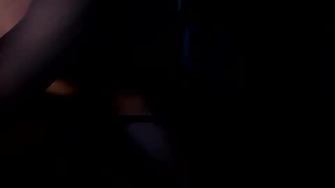 Snapshot of soulsurfer1985 chatting on October 23, 2025, 12:32 am soulsurfer1985 online show from October 23, 2025, 12:32 am