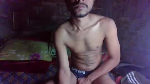 soumenbbc online show from December 30, 2024, 3:36 am