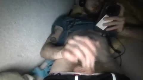 soumi854640 online show from November 17, 2025, 11:10 pm