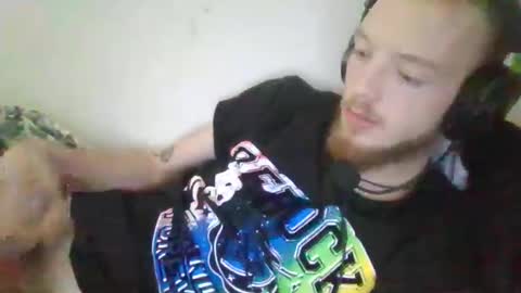 soumi854640 online show from November 29, 2025, 1:36 pm