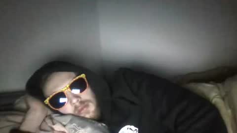 soumi854640 online show from February 20, 2026, 12:51 am