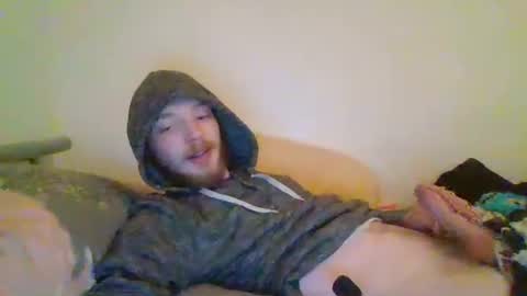 soumi854640 online show from March 6, 2026, 6:04 pm