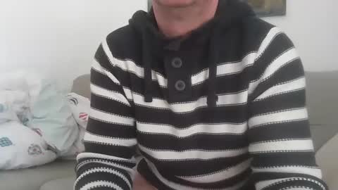 Snapshot of soumisanal2013 chatting on March 1, 2025, 10:24 am soumisanal2013 online show from March 1, 2025, 10:24 am