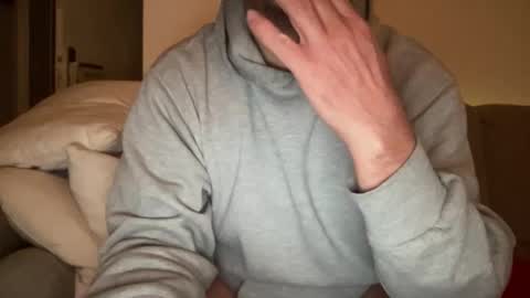 soumisanal2013 online show from January 31, 2026, 7:11 pm