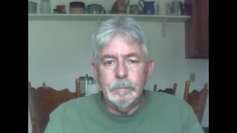sounman online show from December 27, 2024, 3:37 pm