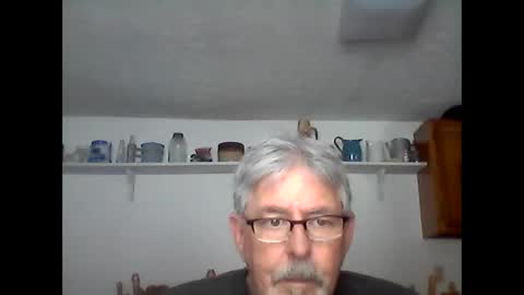 sounman online show from January 10, 2025, 7:21 pm