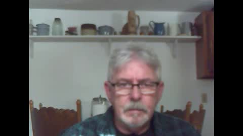 sounman online show from January 27, 2025, 4:33 pm