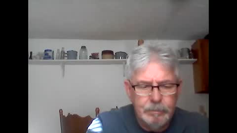 sounman online show from January 29, 2025, 4:08 pm