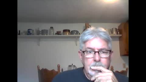 sounman online show from February 4, 2025, 7:11 pm