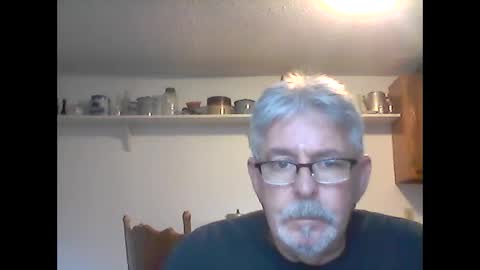sounman online show from February 4, 2025, 10:13 pm
