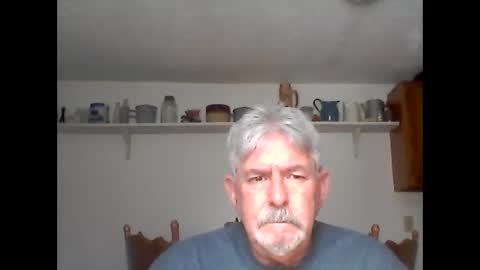 sounman online show from February 7, 2025, 6:13 pm