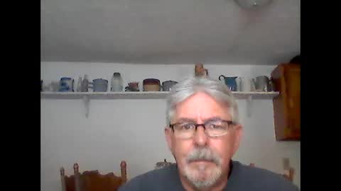 sounman online show from February 22, 2025, 9:04 pm