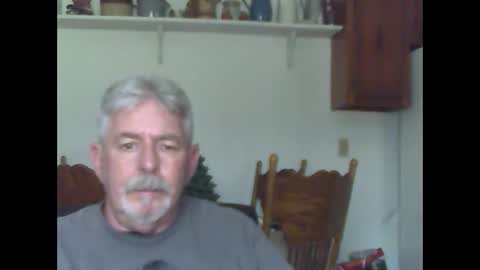 sounman online show from March 10, 2025, 7:50 pm