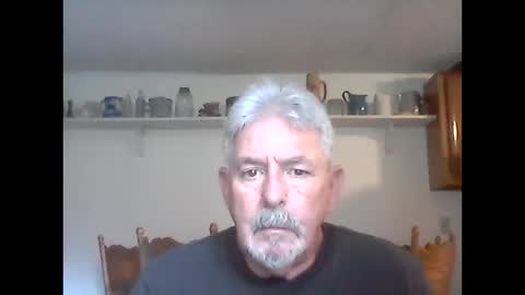 sounman online show from October 14, 2025, 5:47 pm
