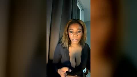 soupypie7 online show from June 25, 2026, 4:44 pm