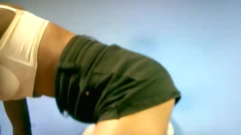 sourayaa online show from February 10, 2026, 7:07 pm