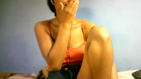 sourayaa online show from April 16, 2026, 8:09 pm