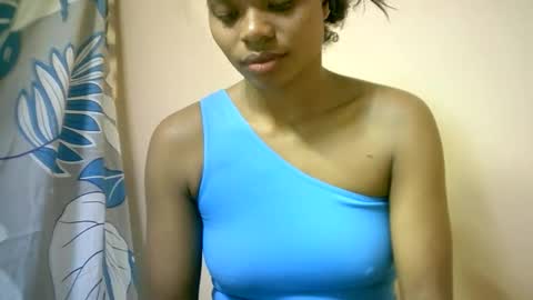 Snapshot of sourayaa chatting on May 31, 2026, 7:37 am sourayaa online show from May 31, 2026, 7:37 am