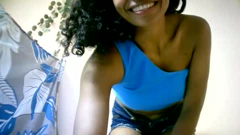 Snapshot of sourayaa chatting on May 31, 2026, 6:09 pm sourayaa online show from May 31, 2026, 6:09 pm