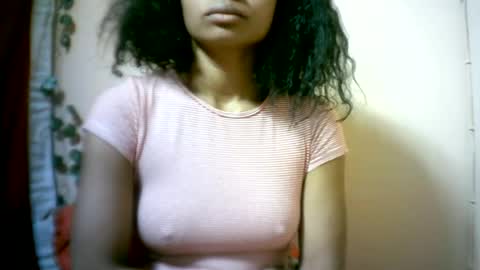 Snapshot of sourayaa chatting on June 23, 2026, 4:54 am sourayaa online show from June 23, 2026, 4:54 am