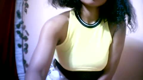 Snapshot of sourayaa chatting on June 24, 2026, 6:12 am sourayaa online show from June 24, 2026, 6:12 am