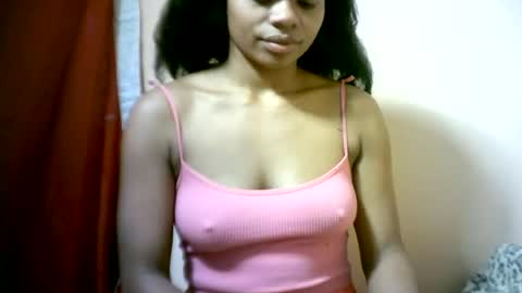 Snapshot of sourayaa chatting on June 27, 2026, 6:07 am sourayaa online show from June 27, 2026, 6:07 am