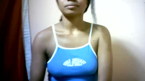 Snapshot of sourayaa chatting on June 28, 2026, 12:22 pm sourayaa online show from June 28, 2026, 12:22 pm