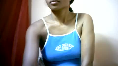 Snapshot of sourayaa chatting on June 29, 2026, 4:52 am sourayaa online show from June 29, 2026, 4:52 am