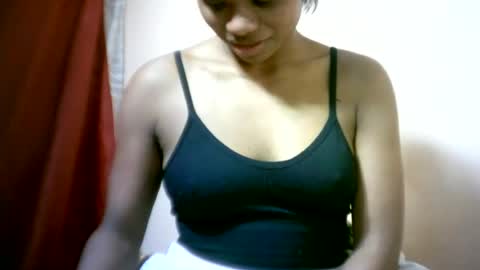 Snapshot of sourayaa chatting on June 29, 2026, 12:16 pm sourayaa online show from June 29, 2026, 12:16 pm