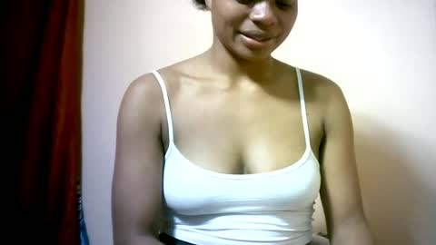 Snapshot of sourayaa chatting on July 6, 2026, 3:03 pm sourayaa online show from July 6, 2026, 3:03 pm