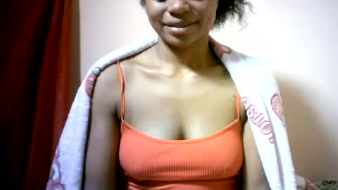 Snapshot of sourayaa chatting on July 9, 2026, 12:58 am sourayaa online show from July 9, 2026, 12:58 am