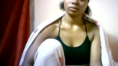Snapshot of sourayaa chatting on July 15, 2026, 2:06 am sourayaa online show from July 15, 2026, 2:06 am