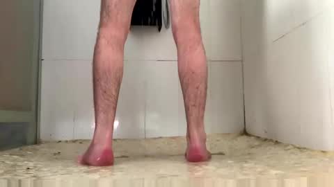 sourire210 online show from December 4, 2024, 11:19 am