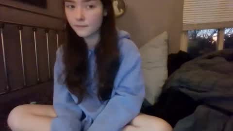 Snapshot of soursou chatting on October 27, 2025, 11:14 am sours online show from October 27, 2025, 11:14 am