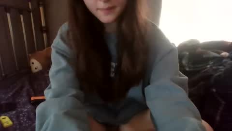 Snapshot of soursou chatting on October 30, 2025, 2:40 pm sours online show from October 30, 2025, 2:40 pm